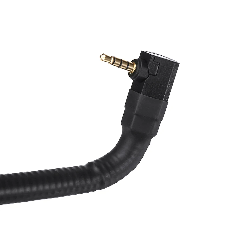 

Durable 3.5mm Jack 6dBi External Antenna Signal Strengthen Booster For Smart Phones Mobile Phone Electronic Accessories
