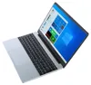 PC Portable 12GB RAM+128GB - 1TB SSD Laptop Intel J4105 CPU 15.6" FHD 1920X1080P Win10 Notebook PC Game Computer 4000mAh Battery 5
