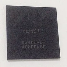 

Free shipping 5pcs/lots SEMS12-LF SEMS12 BGA IC In stock!