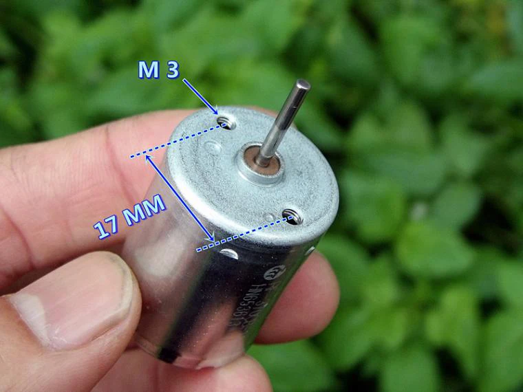 HTB1yploeHus3KVjSZKbq6xqkFXa5