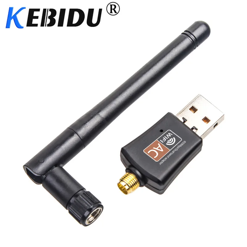 JAC000410 (5)_副本