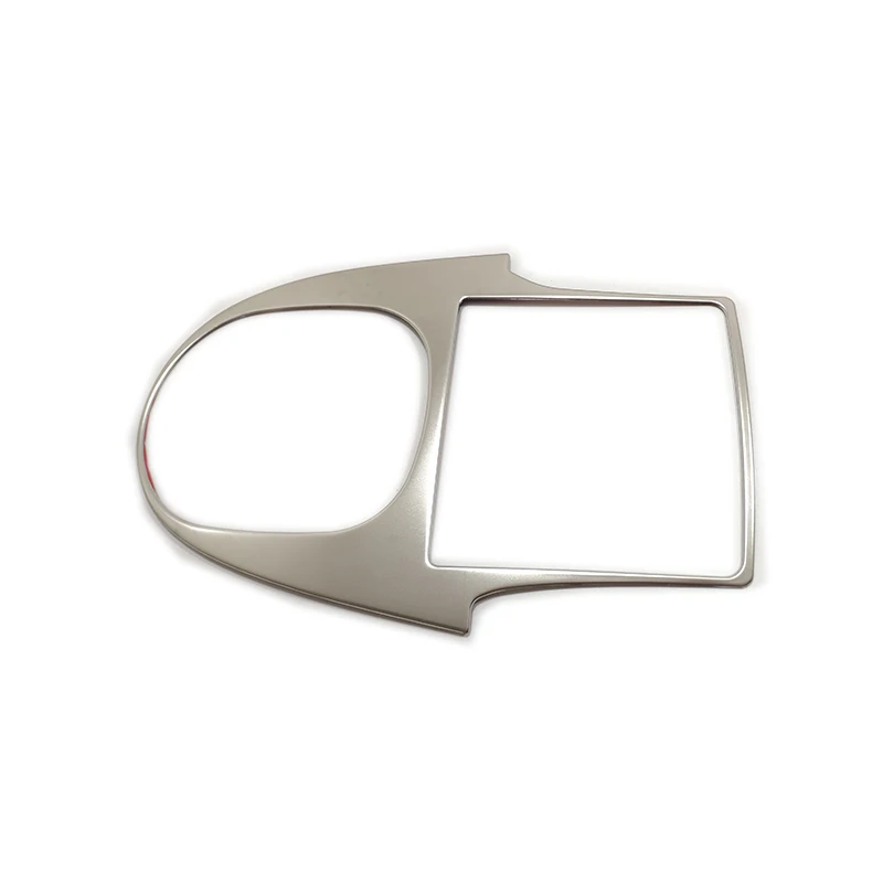 For-VW-Volkswagen-Touran-2005-10-11-12-13-14-2015-accessories-Stainless-steel-Car-Central (3)