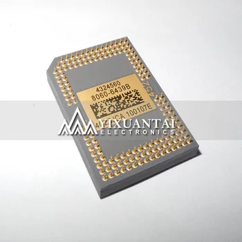 

1PCS/LOT new 100% original 8060-6439B 8060 DIP