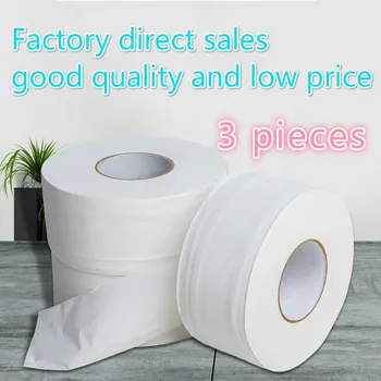 

Toilet paper,hotel toilet paper, household toilet paper,toilet paper ,tissues , rolling paper , paper toilet