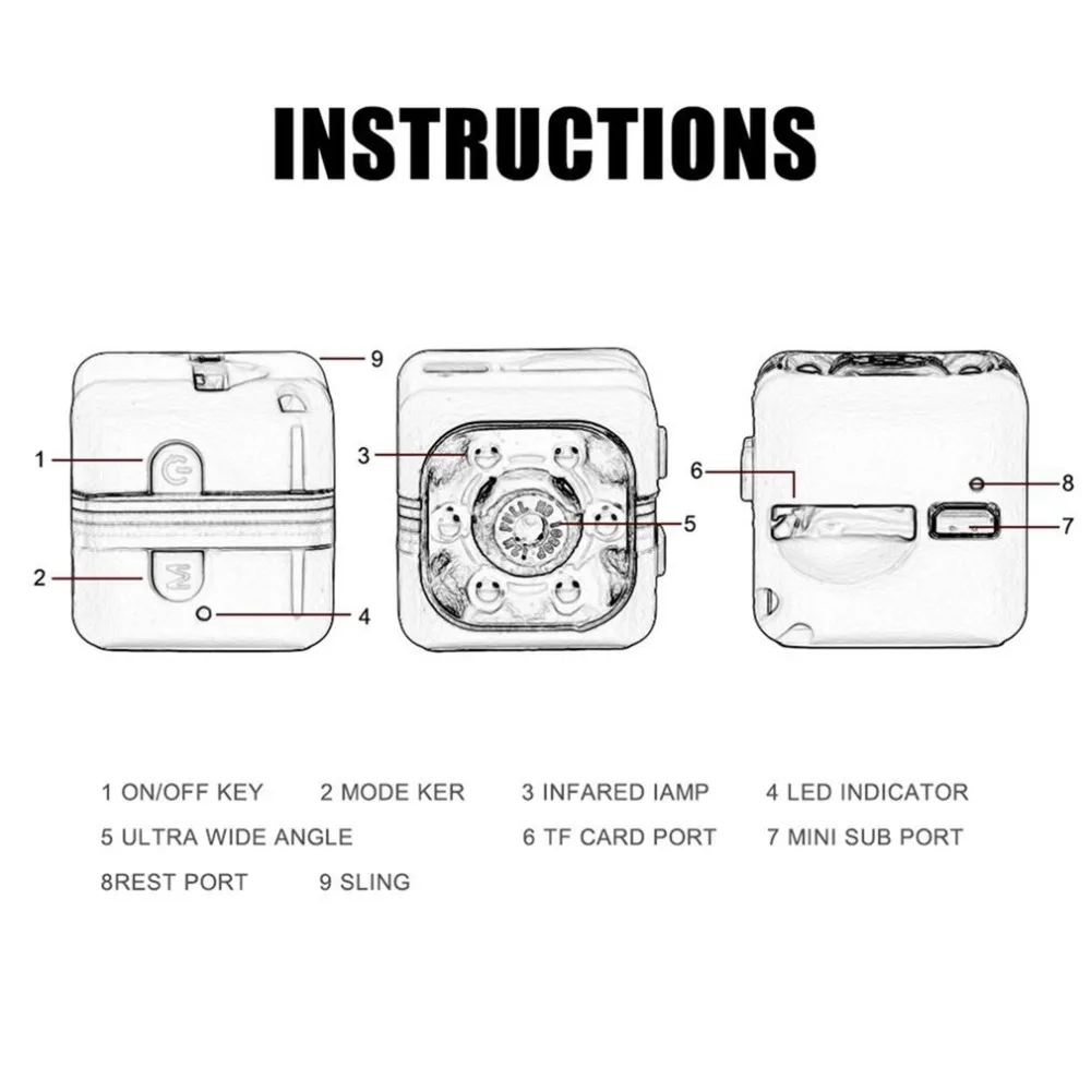 YX387801-C-2019100820-1