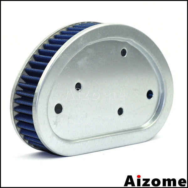 hd-9608-bu (6)005