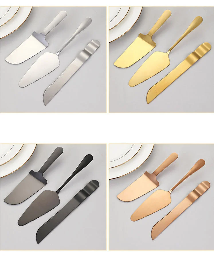 创意陶瓷柄不锈钢蛋糕铲披萨刀烘焙工具抹油刀黄油刀铲礼品套装-阿里巴巴_09.jpg_.webp