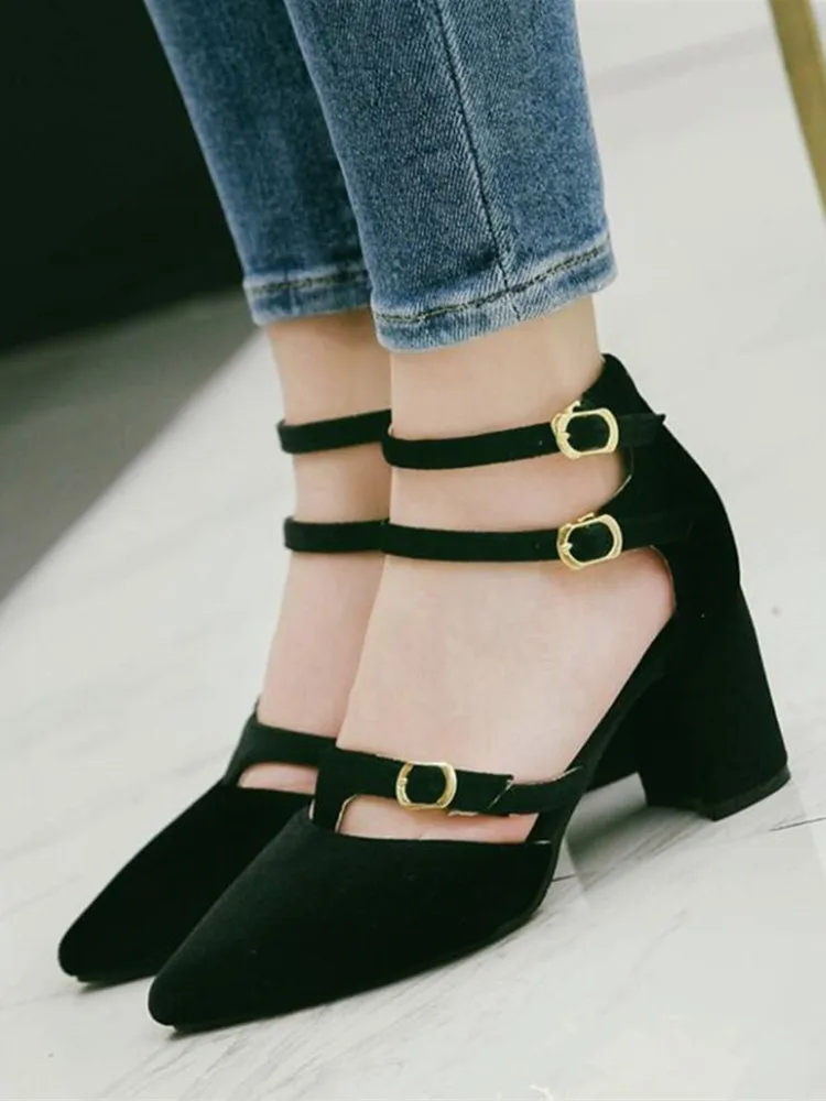 QQ截图20201107152708