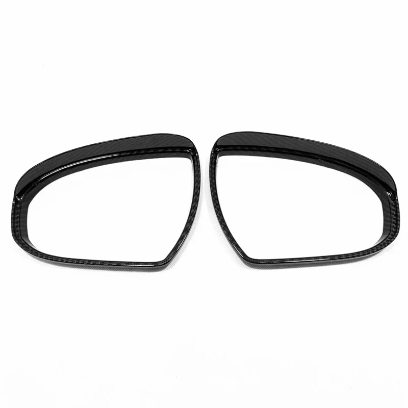 psb.webp_看图王