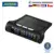 AUTOOL TW500 Car TPMS Система Контроля Давления В Шинах Солнечная Энергия и HUD Дисплей Автоматическая Охранная Сигнализация Давление В Шинах