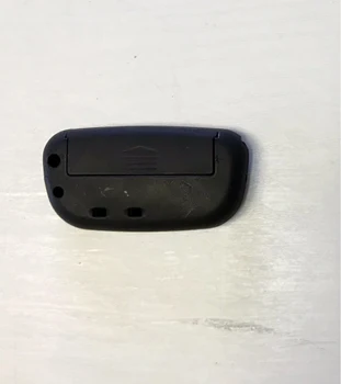 

OK-16 Microphone empty plastic case
