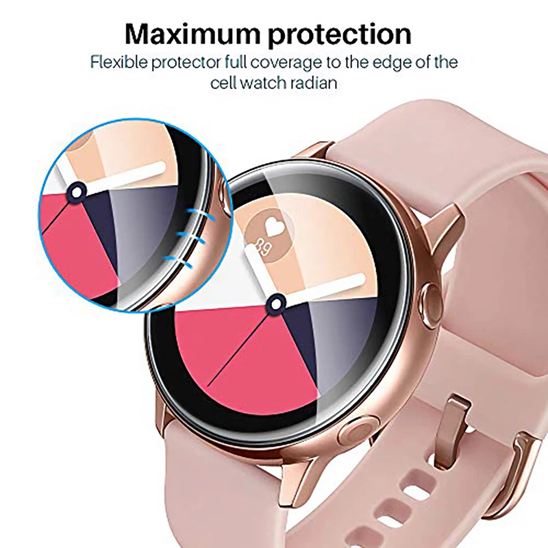 Ｚ  2  ʸ Ŀ, Ƽ SM-R500 ȭ ȣ, 3D    , 44mm, 40mm, 3 