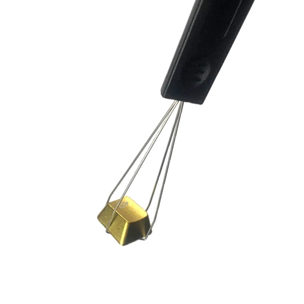 Lego bionicle тоа. Gali gali song. Бионикл тоа нува. Тоа гали нува. Gali gali song.