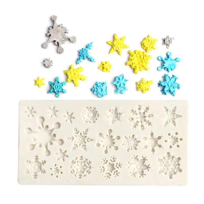 12 Holes Mini HAMSA Lotus in The Palm Soap Khamsah DIY for Soap Making Hand of Fatima Mascot Mold 
