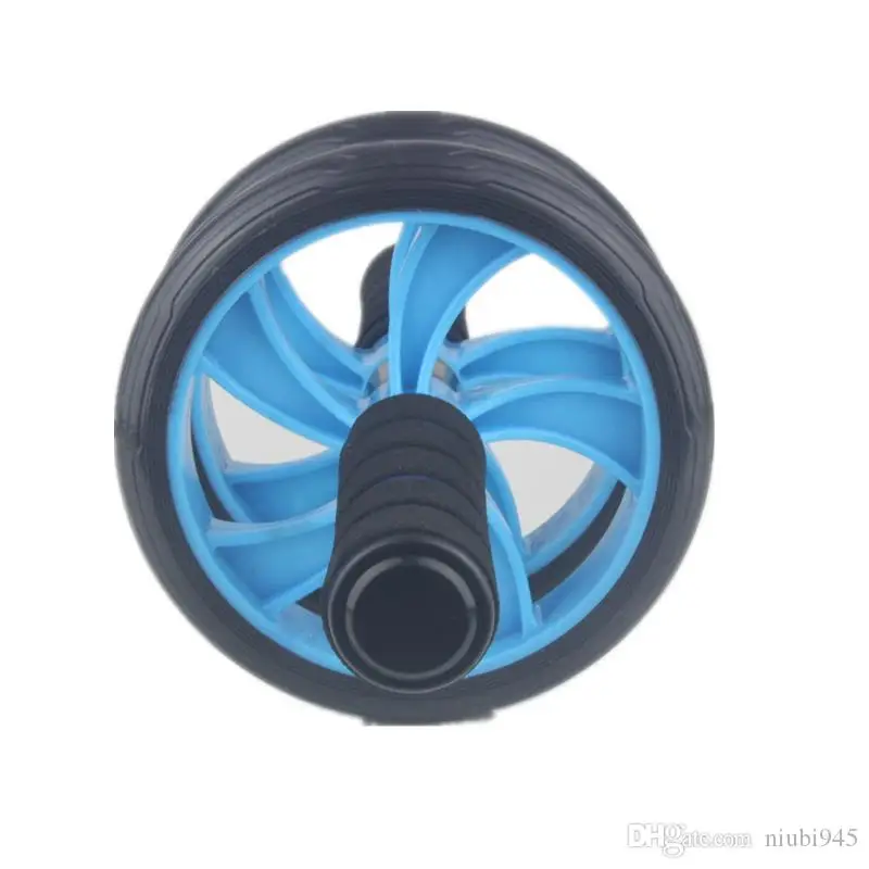 Ролики Ab для мышц живота роликовый шкив Абдо мужчин жилет талии линия и женщин