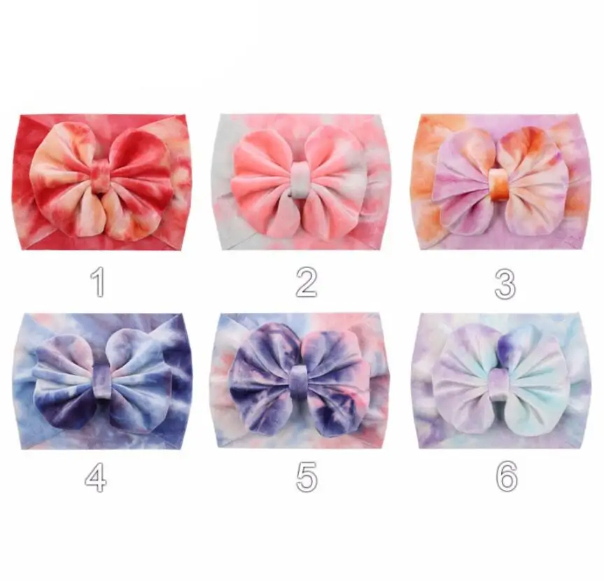 bulk baby headbands