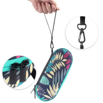 

Tools Pens Storage Bag for Cricut Basic Tool Set & Ultimate Fine Point Pen Protective Case Double Zipper Carrying Bag