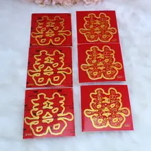 Напрямую от производителя яиц свадебные наклейки маленькие свадебные наклейки свадебное Специальное предложение для лестниц и коридоров Hi Furn