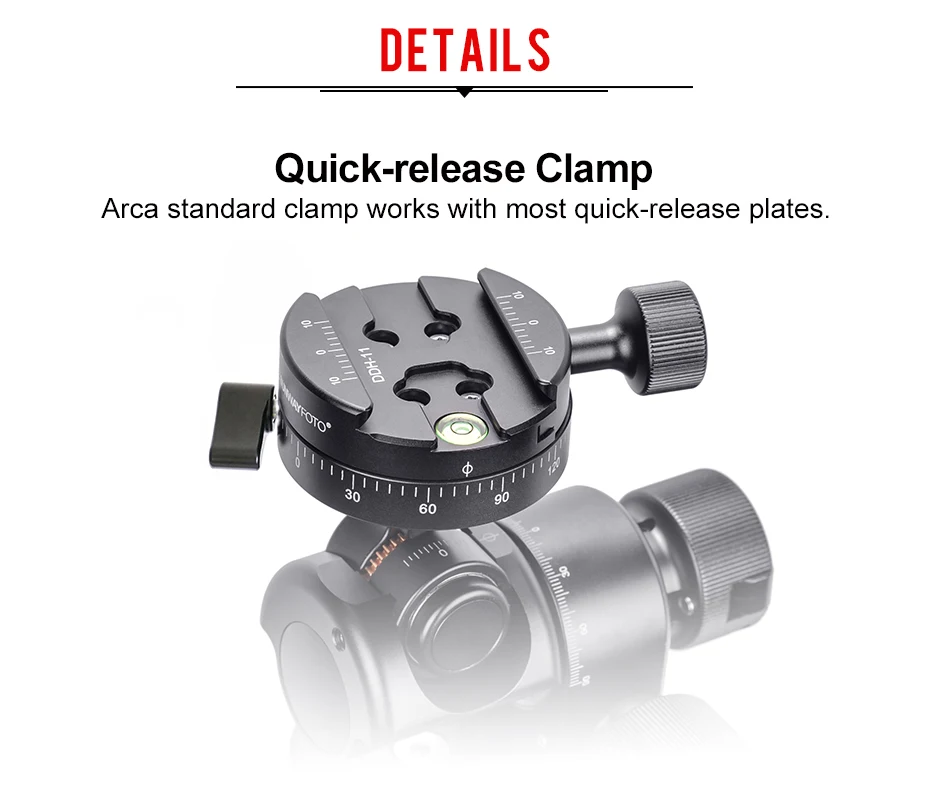 GH-PRO-II_English_06