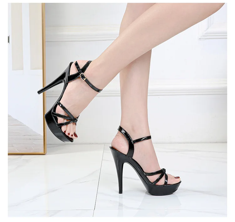 12961491939_2138732029