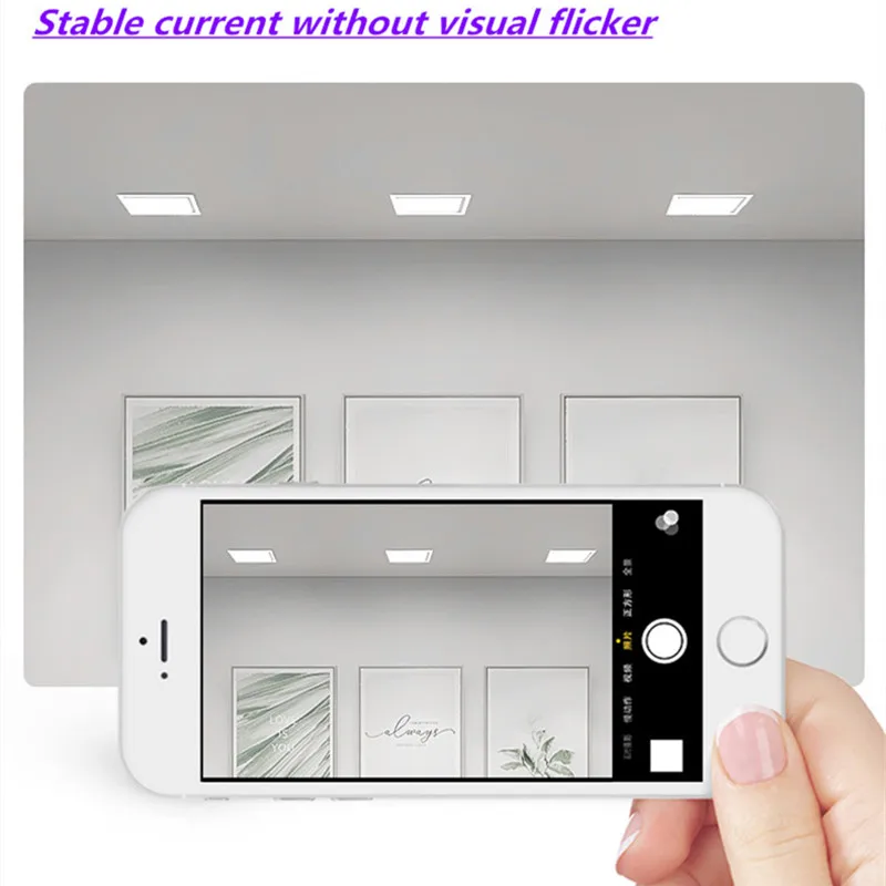 Slide image 0bd588599676430d868a21a510f39a05