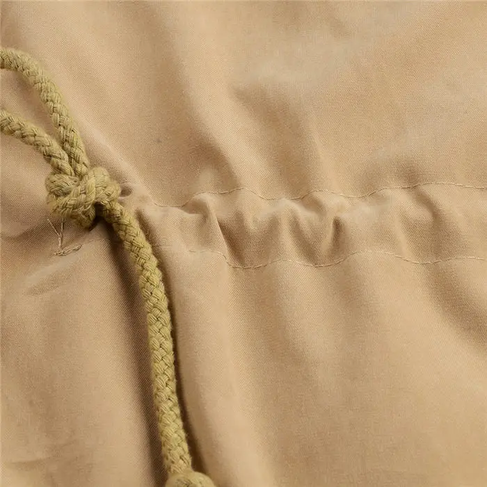 f1598 06