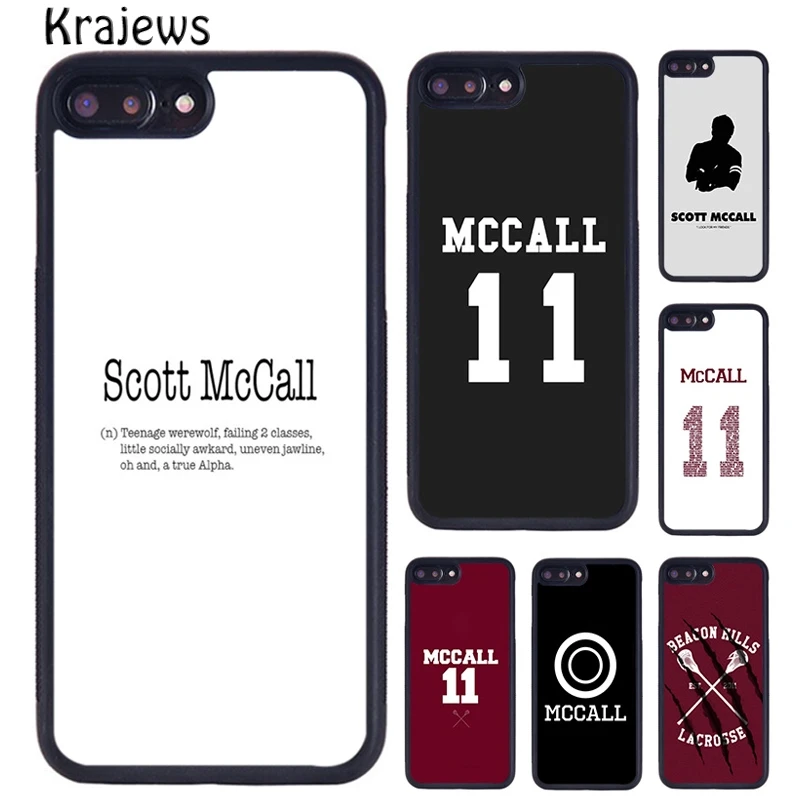 Чехол для телефона krajedies Fight Like A Girl power iPhone 5 6 7 8 Plus 11 Pro X XR XS Max samsung Galaxy S6 S7 EDGE S8 S9 S10 PLUS