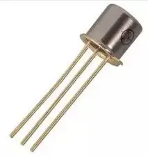 

5pcs/lot PIC611 MSC TO-66