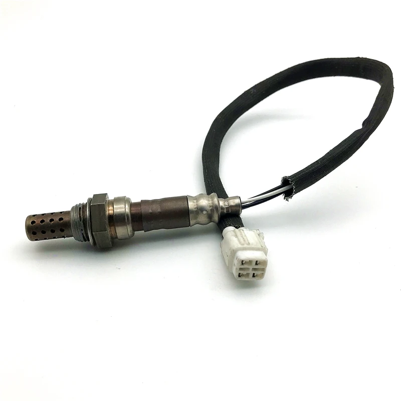Кислородный датчик WeiDa 22690-AA420 22690-AA540 22690-AA640 лямбда-датчик для SUBARU IMPREZA FORESTER 1999-2004