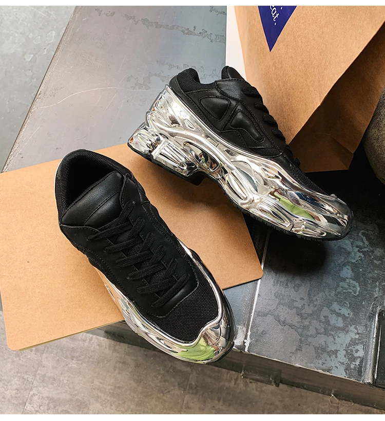 O1CN01Z2fyi51Nquyh9Y9ts_!!764161622