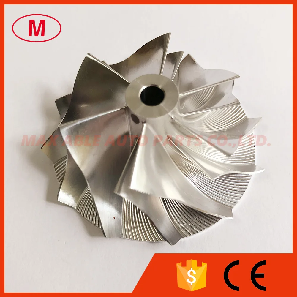 D477-MAX