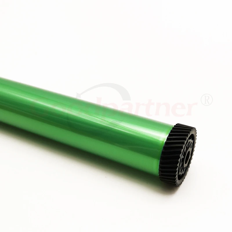 1X PA PB PC 210 210E 211 211EV P2500W P2502W OPC Drum For PANTUM P2200 P2500 P2502 P2505 M6500 M6550 M6552 M6600 M6602 W N NW opc drum