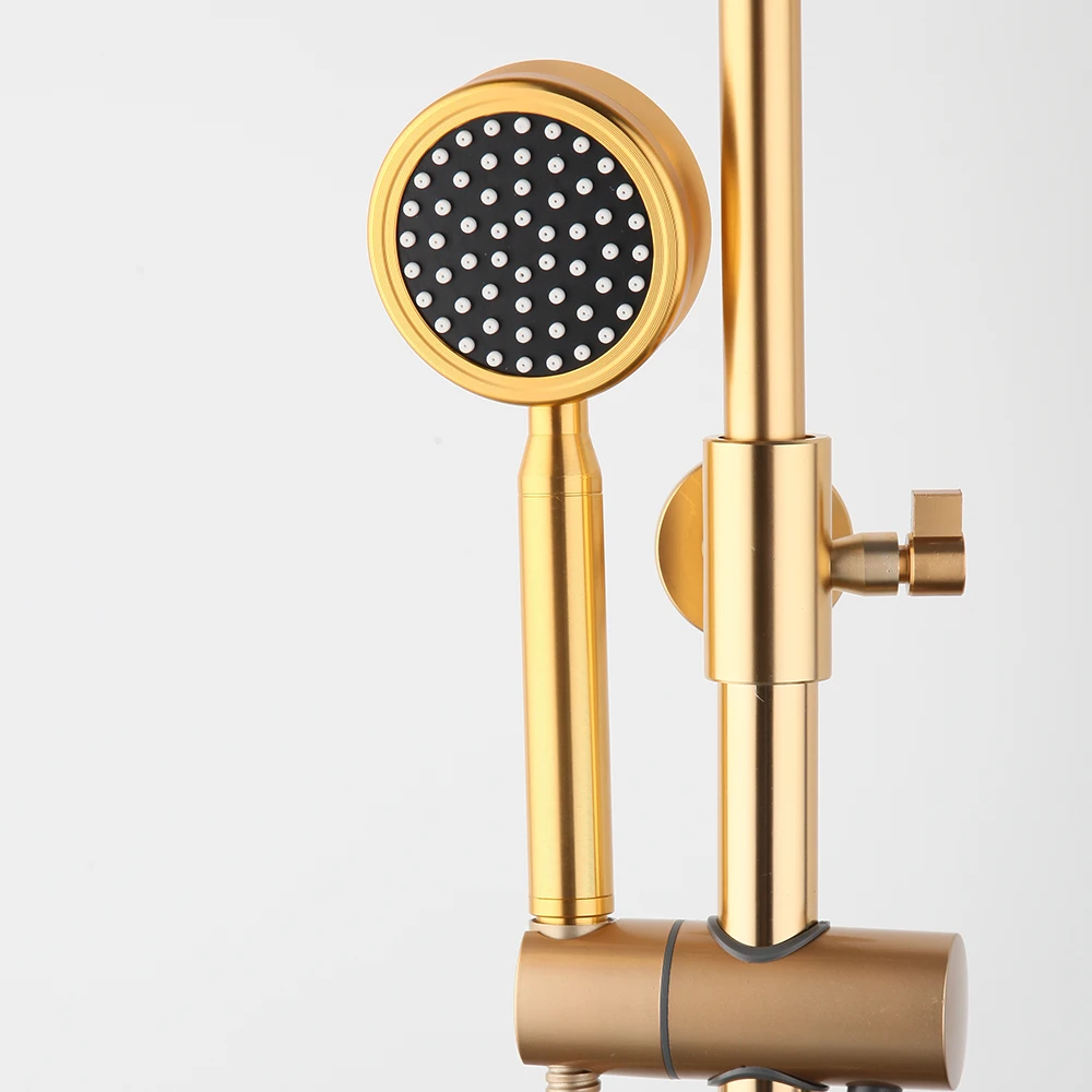 Tayogo HIFI Underwater Music Player Headset