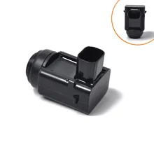 Поперечная граница бутик подходит для Opel Парковка Реверсивный радар вспомогательный датчик антиколлизионный датчик 12787793