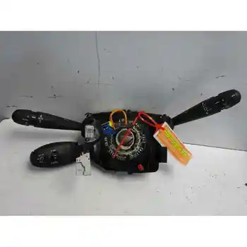

98081769ZD03 COMMAND MULTIFUNCTION PEUGEOT 2008 (--.2013->)