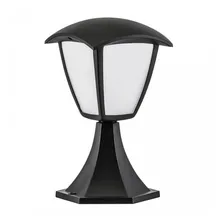 Светильник Lightstar Lampione 375970