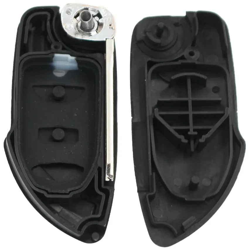 S16067 (6)