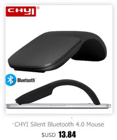 cheap computer mouse CHYI Ergonomic Vertical Wired Mouse Rechargeable 5D Optical USB Silent Mice 1600 DPI Office Healthy Gaming Mouse For PC Laptop computer mouse wireless