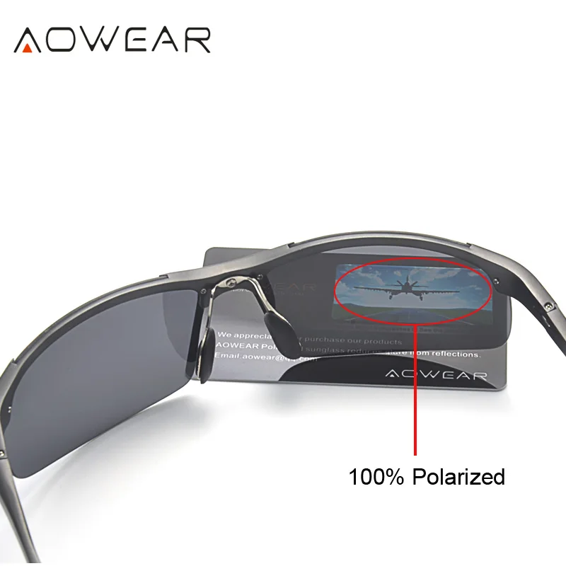 AOWEAR ˷̴   ۶,  ī᷹ Ȱ,  ְ ߰  ۶, Ÿ ǰ