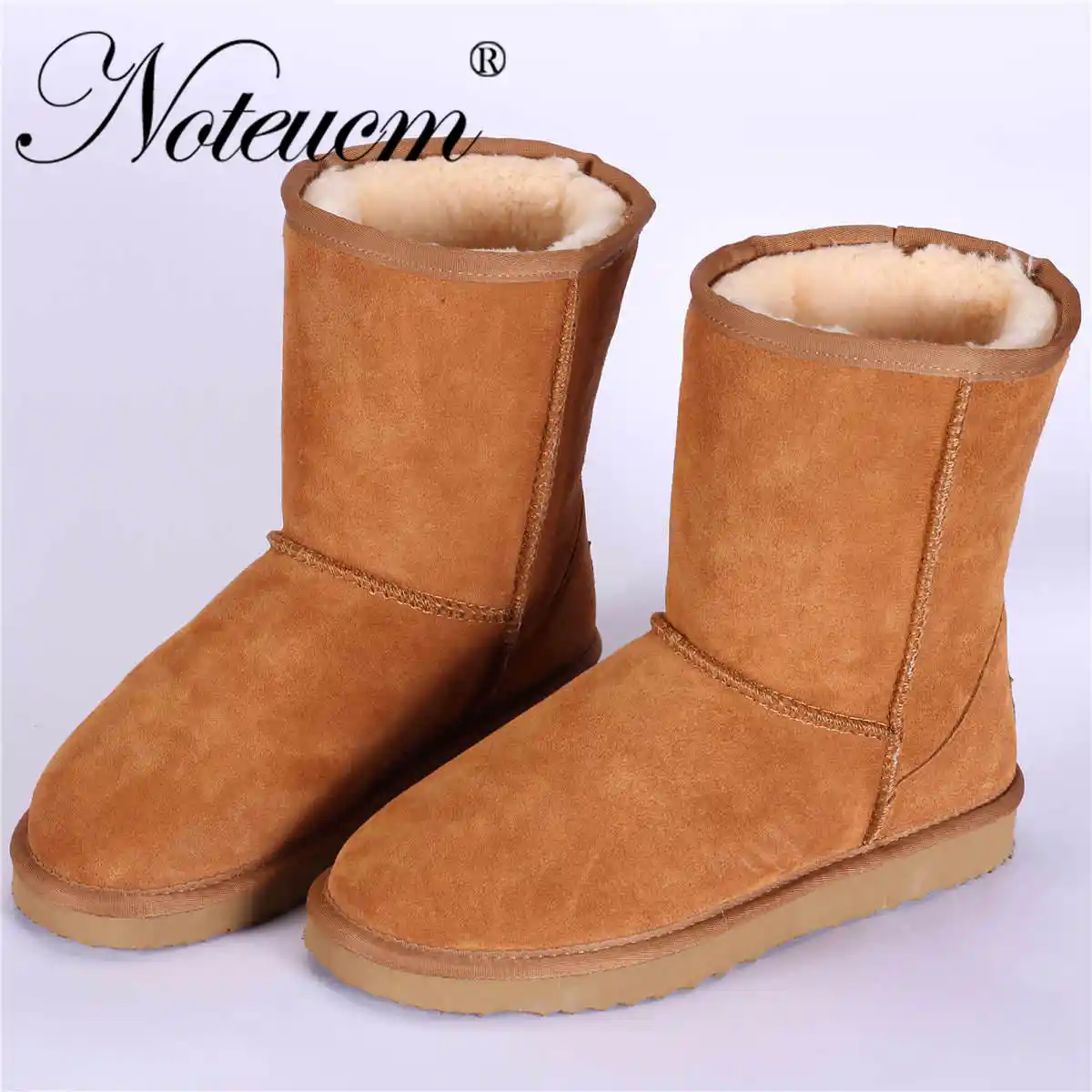 ladies ankle boots australia