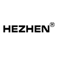 HEZHEN CUTLERY Store