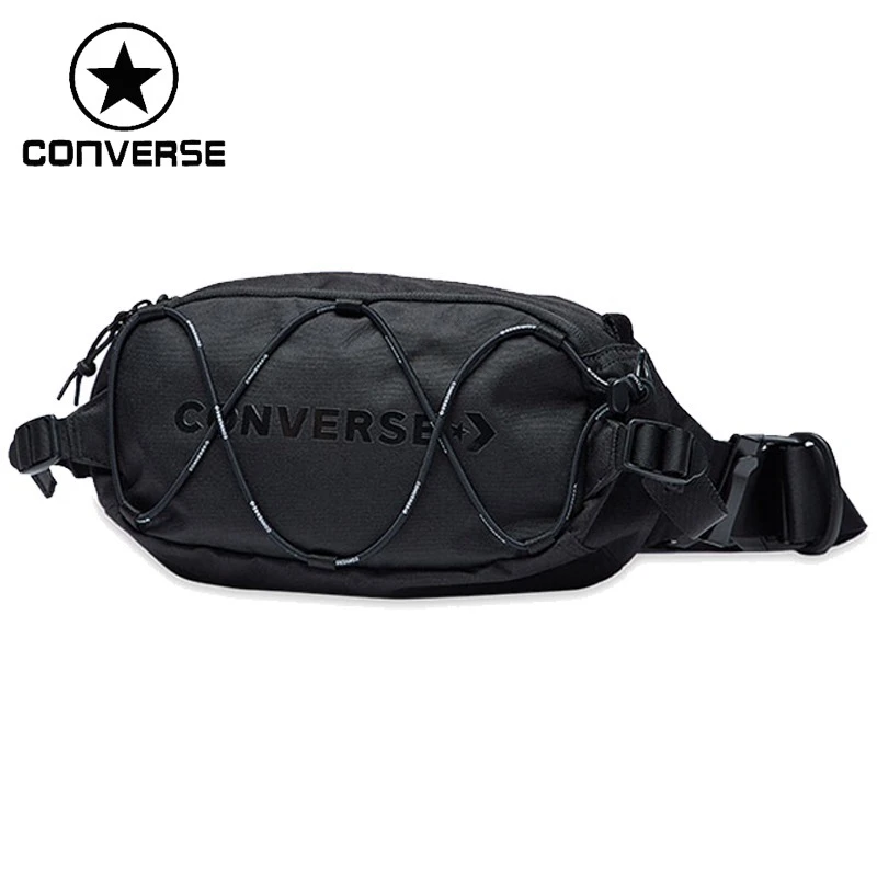 waist bag converse original