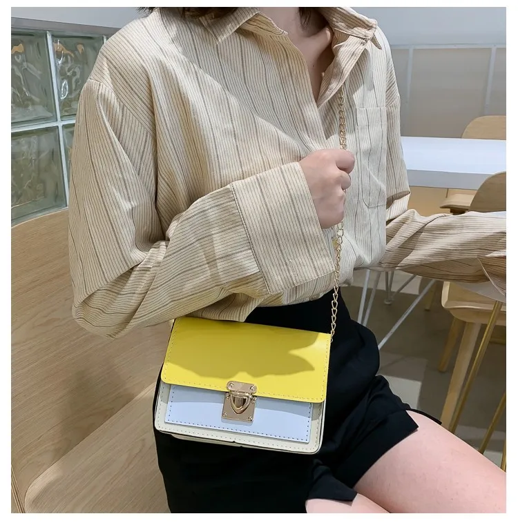 2019081011142053276788w750h761