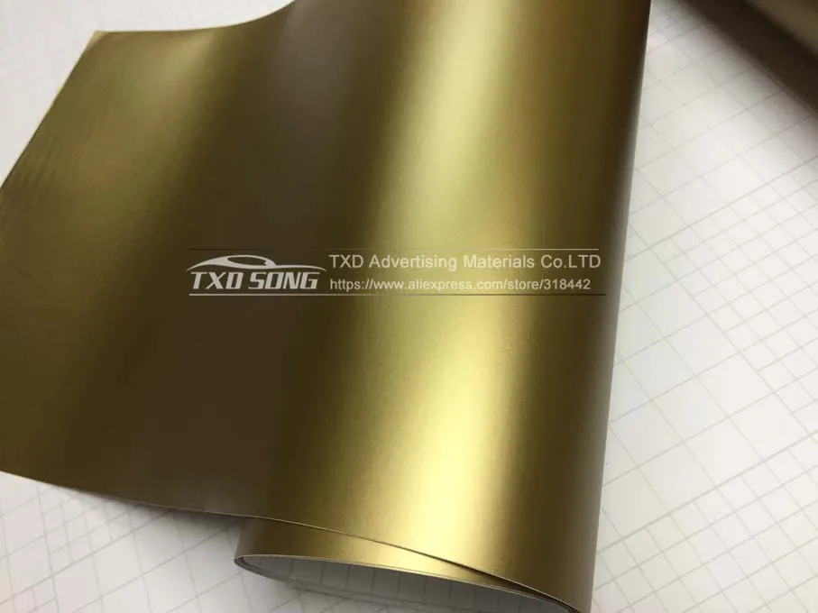 2019_09_01_11_46_IMG_0756副本