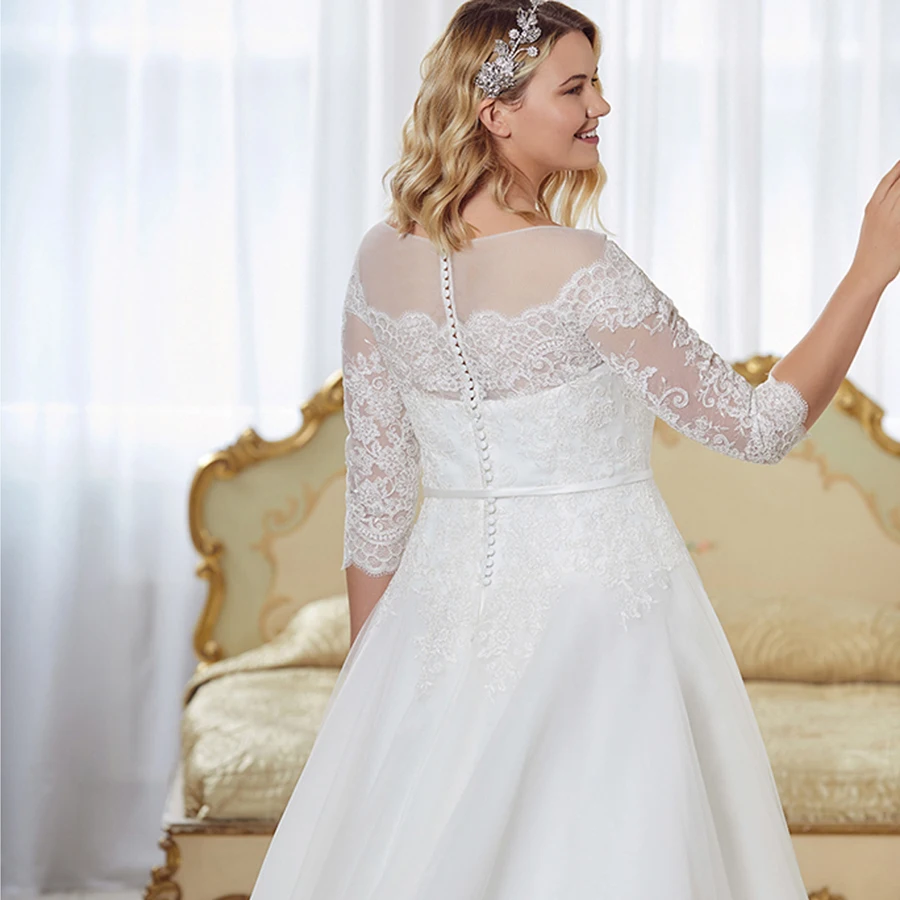 H634894baceea436ea1c2efcd05eb22ed1