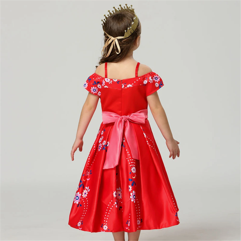 12497345170_1184529279