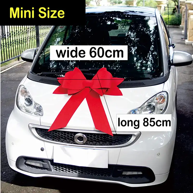 Nœud Decoratif Pour Voiture De Mariage Ruban De Voiture Simple Rouge 4s Boutique Salle D Exposition Nouvelle Livraison De Voiture Bricolage Aliexpress Nœud Decoratif Pour Voiture De Mariage Ruban De Voiture Simple Rouge 4s Boutique Salle D Exposition Nouvelle Livraison De Voiture Bricolage Aliexpress