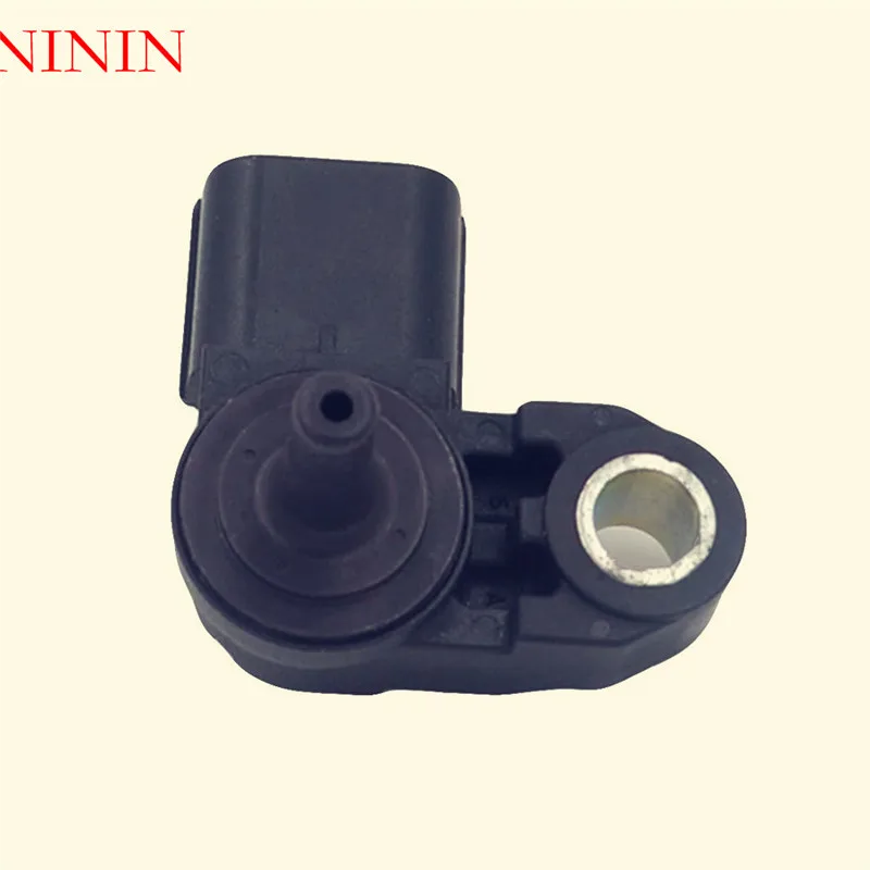 6b1b881451c1282317bf590cbd772f4