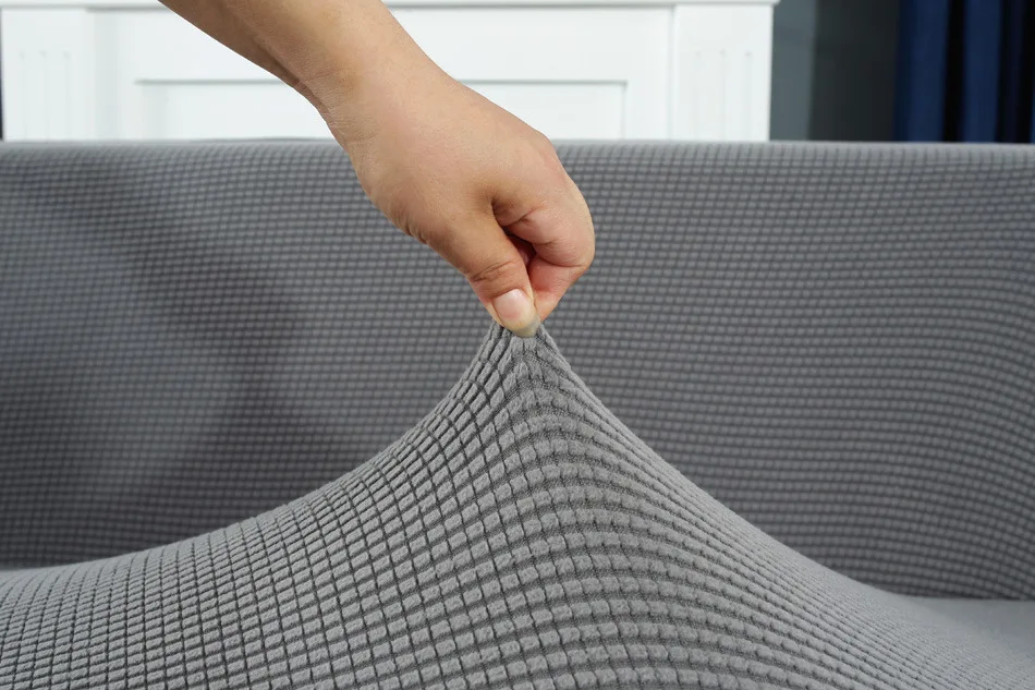 11789060647_1443037831