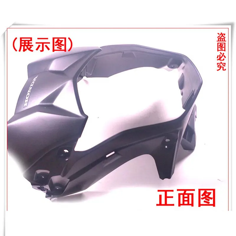 TB2CJLygOQnBKNjSZFmXXcApVXa_!!141956299